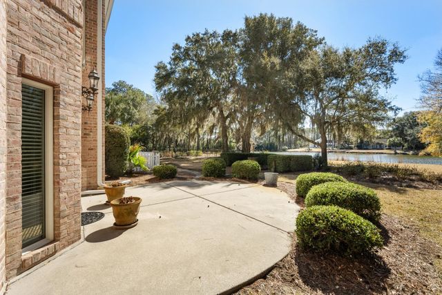 250 Pinckney Ave., Georgetown, SC 29440