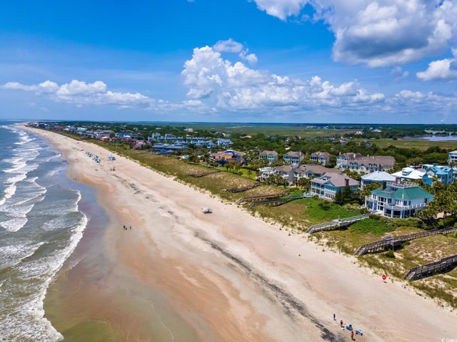 250 Pinckney Ave., Georgetown, SC 29440