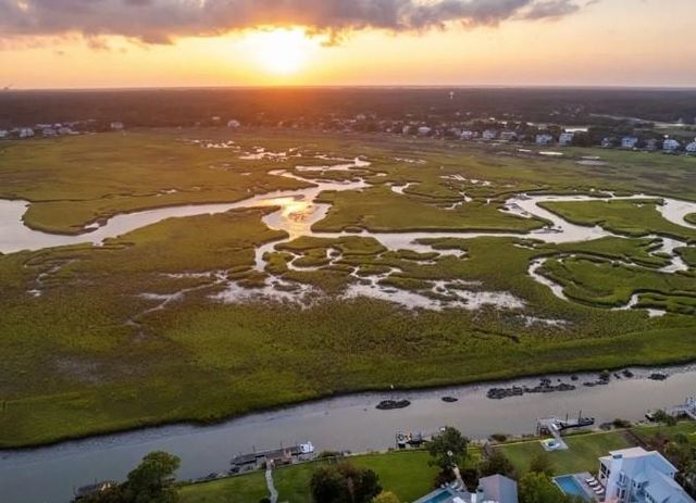 250 Pinckney Ave., Georgetown, SC 29440