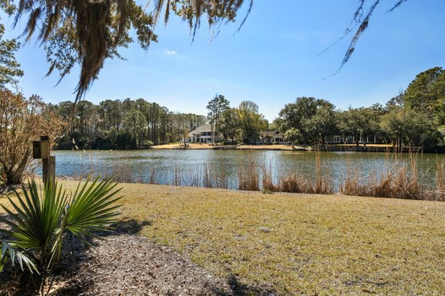 250 Pinckney Ave., Georgetown, SC 29440