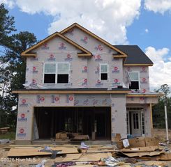 745 Ronaldsay Road, Grovetown, GA 30813