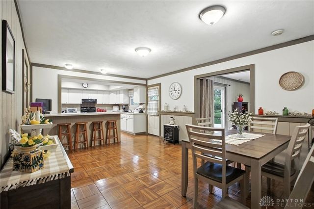 3797 Willow Creek Drive, Dayton, OH 45415