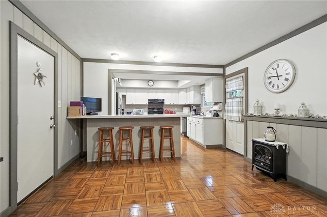 3797 Willow Creek Drive, Dayton, OH 45415