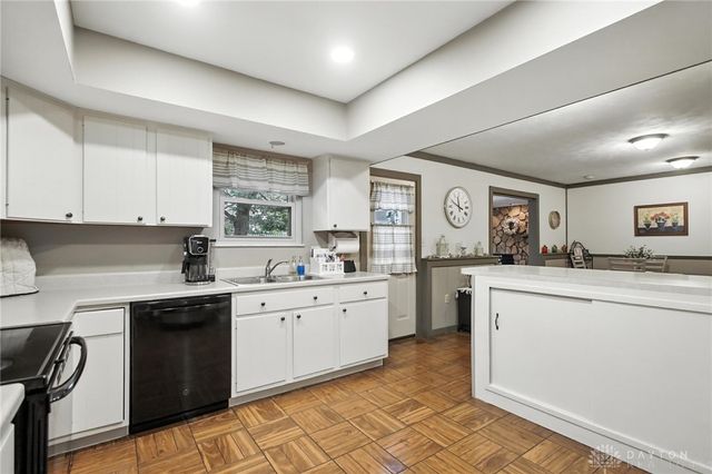 3797 Willow Creek Drive, Dayton, OH 45415