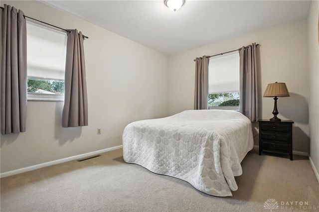 3797 Willow Creek Drive, Dayton, OH 45415