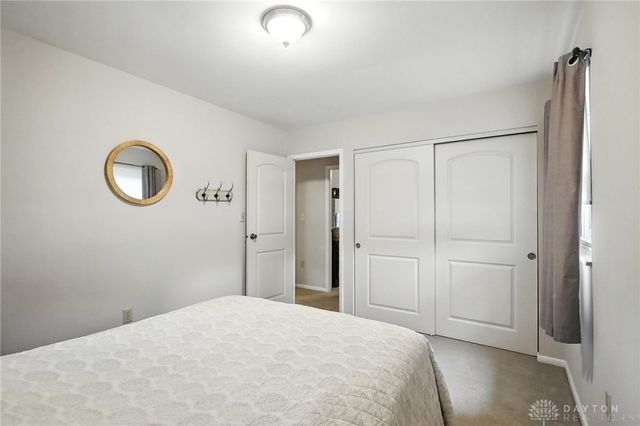 3797 Willow Creek Drive, Dayton, OH 45415