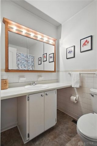 3797 Willow Creek Drive, Dayton, OH 45415