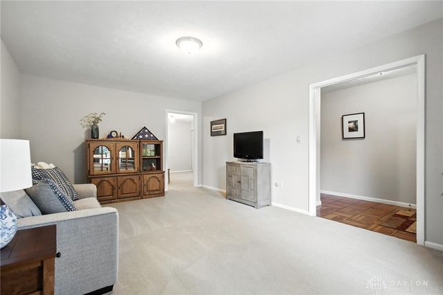 3797 Willow Creek Drive, Dayton, OH 45415