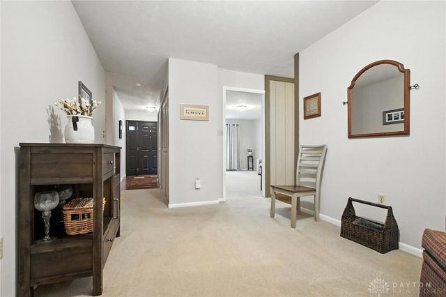 3797 Willow Creek Drive, Dayton, OH 45415