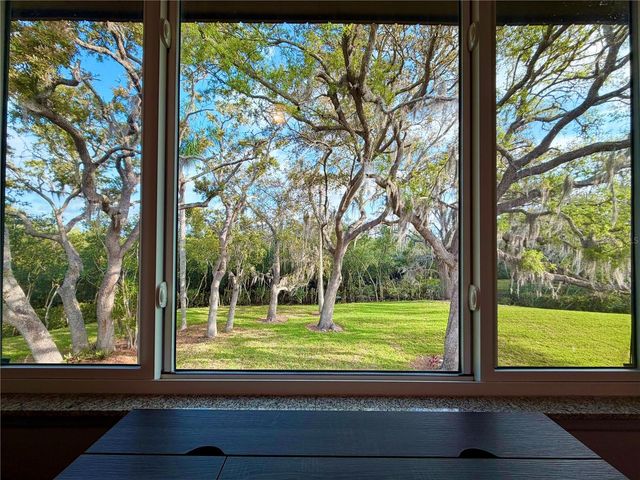 4807 MARINE PARKWAY 202, New Port Richey, FL 34652