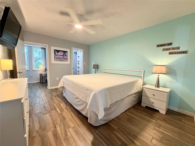 4807 MARINE PARKWAY 202, New Port Richey, FL 34652