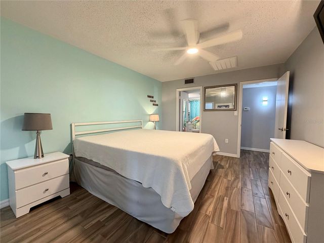 4807 MARINE PARKWAY 202, New Port Richey, FL 34652