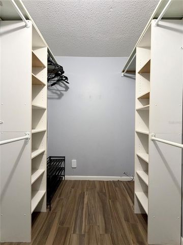 4807 MARINE PARKWAY 202, New Port Richey, FL 34652