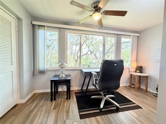 4807 MARINE PARKWAY 202, New Port Richey, FL 34652