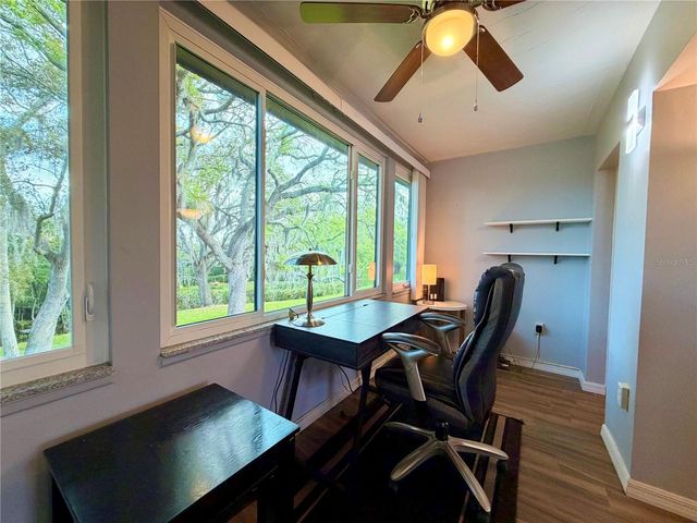 4807 MARINE PARKWAY 202, New Port Richey, FL 34652