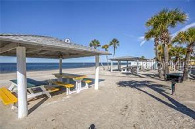 4807 MARINE PARKWAY 202, New Port Richey, FL 34652