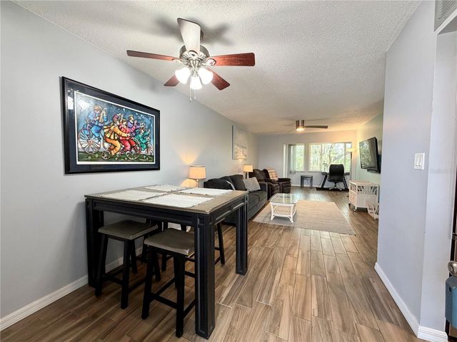 4807 MARINE PARKWAY 202, New Port Richey, FL 34652