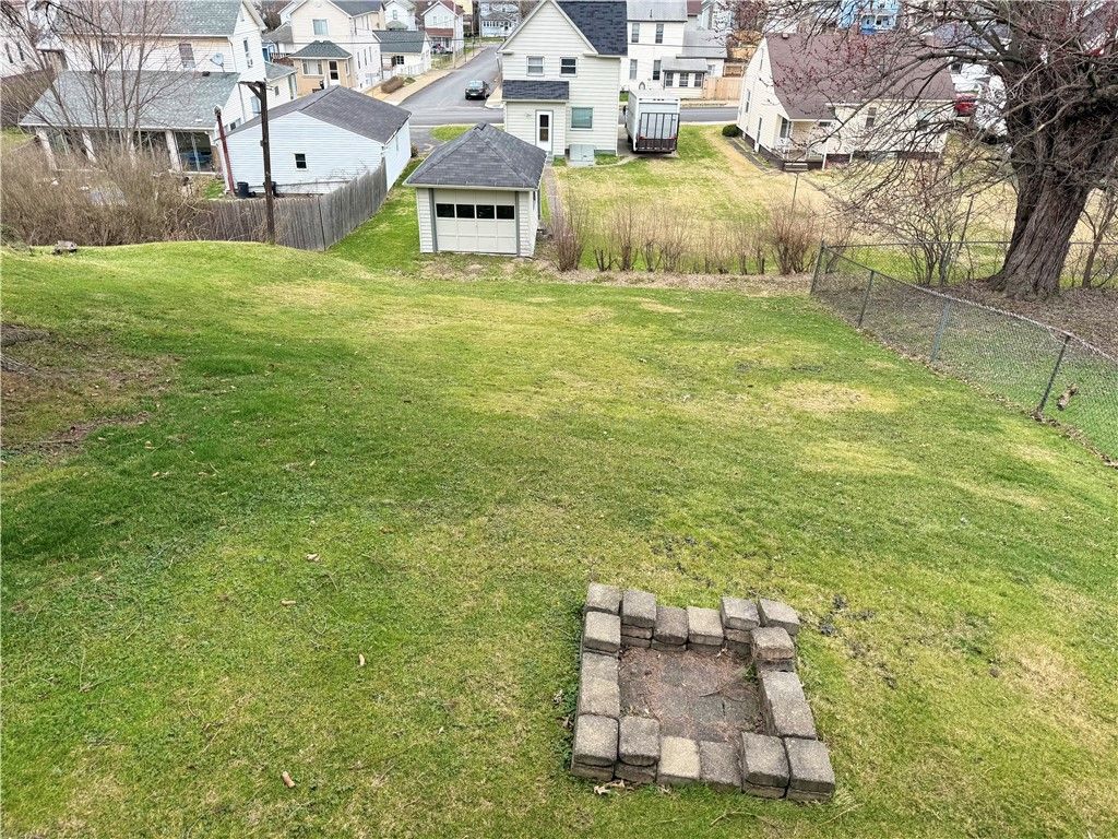 Image 26 of property listing at 24 W Chartes St, New Castle, PA 16102