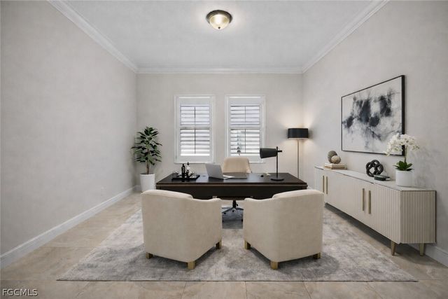 12749 Astor PL, Fort Myers, FL 33913