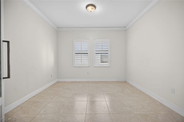 12749 Astor PL, Fort Myers, FL 33913