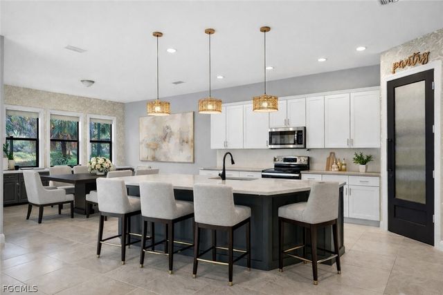 12749 Astor PL, Fort Myers, FL 33913