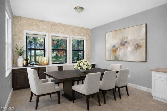 12749 Astor PL, Fort Myers, FL 33913