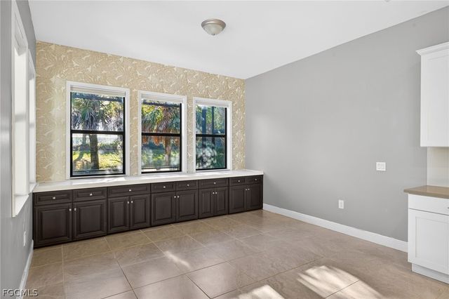 12749 Astor PL, Fort Myers, FL 33913