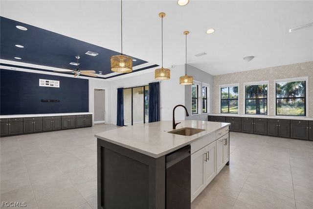 12749 Astor PL, Fort Myers, FL 33913