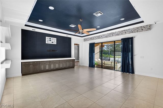 12749 Astor PL, Fort Myers, FL 33913