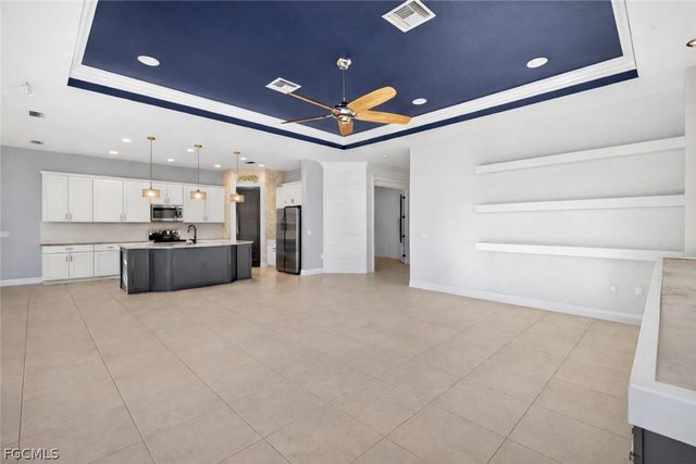 12749 Astor PL, Fort Myers, FL 33913