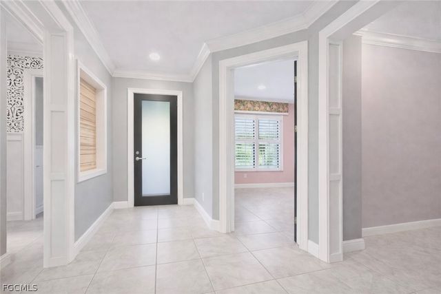 12749 Astor PL, Fort Myers, FL 33913