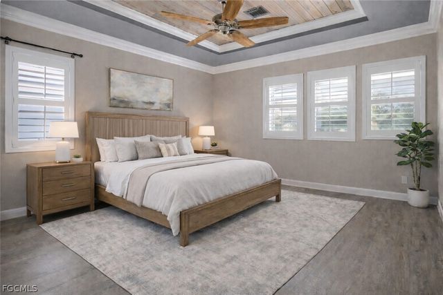 12749 Astor PL, Fort Myers, FL 33913