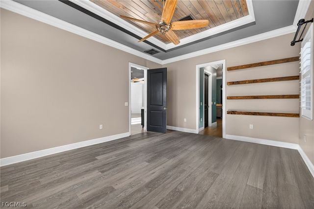 12749 Astor PL, Fort Myers, FL 33913