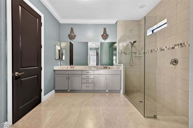 12749 Astor PL, Fort Myers, FL 33913