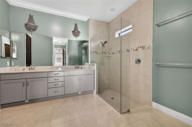 12749 Astor PL, Fort Myers, FL 33913