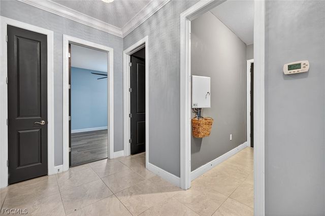 12749 Astor PL, Fort Myers, FL 33913