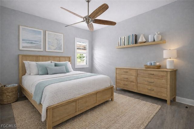 12749 Astor PL, Fort Myers, FL 33913