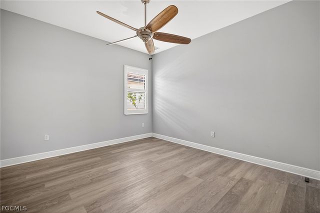 12749 Astor PL, Fort Myers, FL 33913