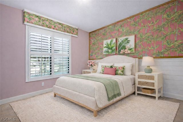 12749 Astor PL, Fort Myers, FL 33913