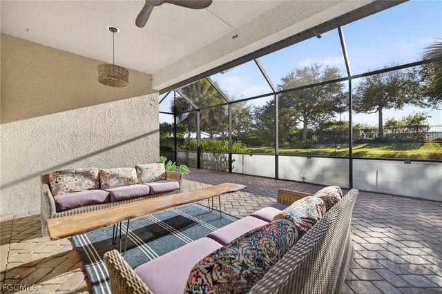 12749 Astor PL, Fort Myers, FL 33913