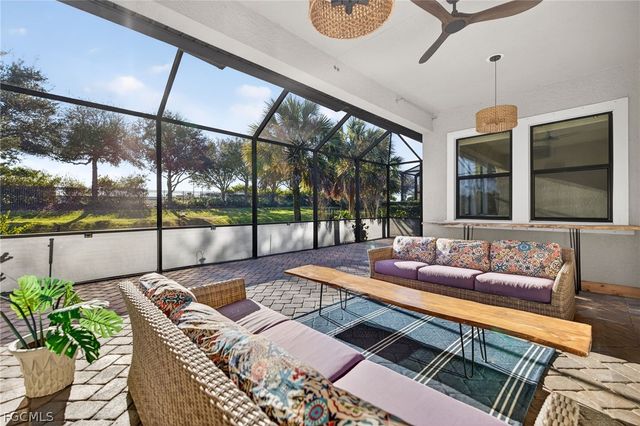 12749 Astor PL, Fort Myers, FL 33913