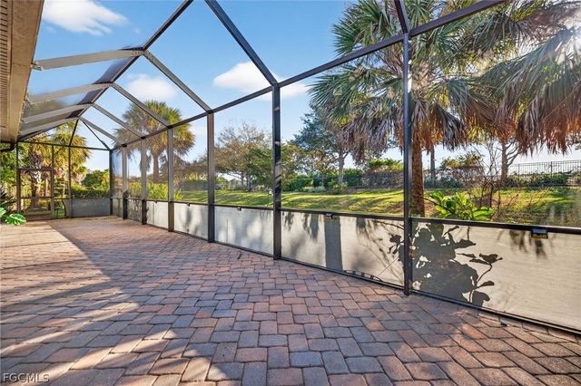 12749 Astor PL, Fort Myers, FL 33913