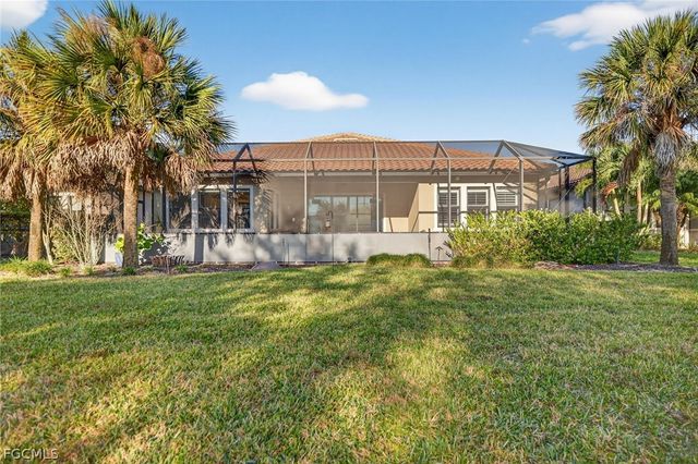 12749 Astor PL, Fort Myers, FL 33913