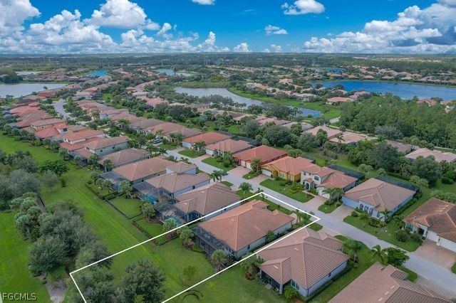 12749 Astor PL, Fort Myers, FL 33913
