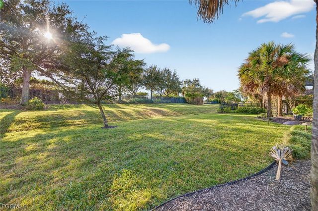 12749 Astor PL, Fort Myers, FL 33913