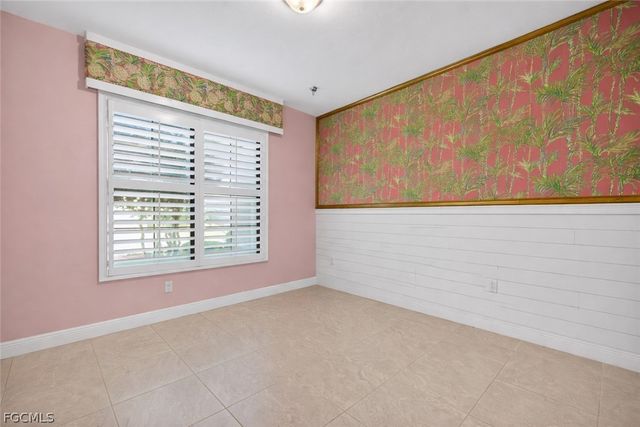 12749 Astor PL, Fort Myers, FL 33913