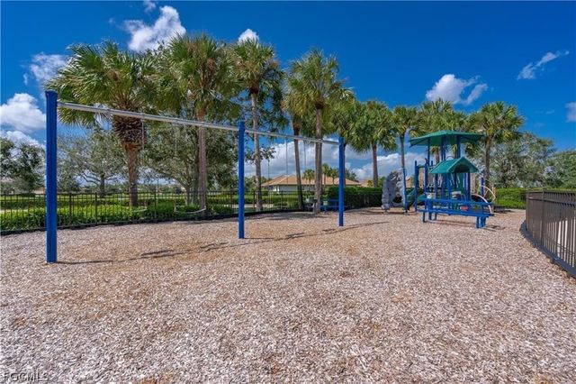 12749 Astor PL, Fort Myers, FL 33913