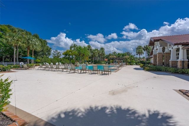 12749 Astor PL, Fort Myers, FL 33913