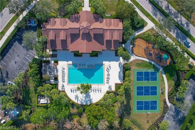 12749 Astor PL, Fort Myers, FL 33913