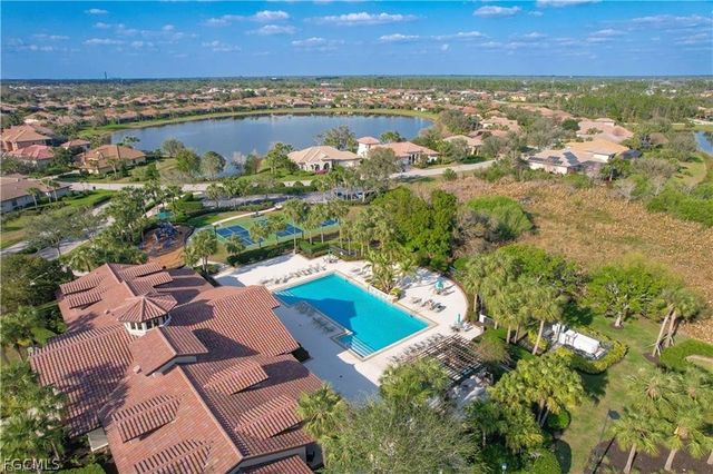 12749 Astor PL, Fort Myers, FL 33913